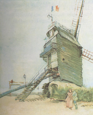 Le Moulin de la Galette (nn04)